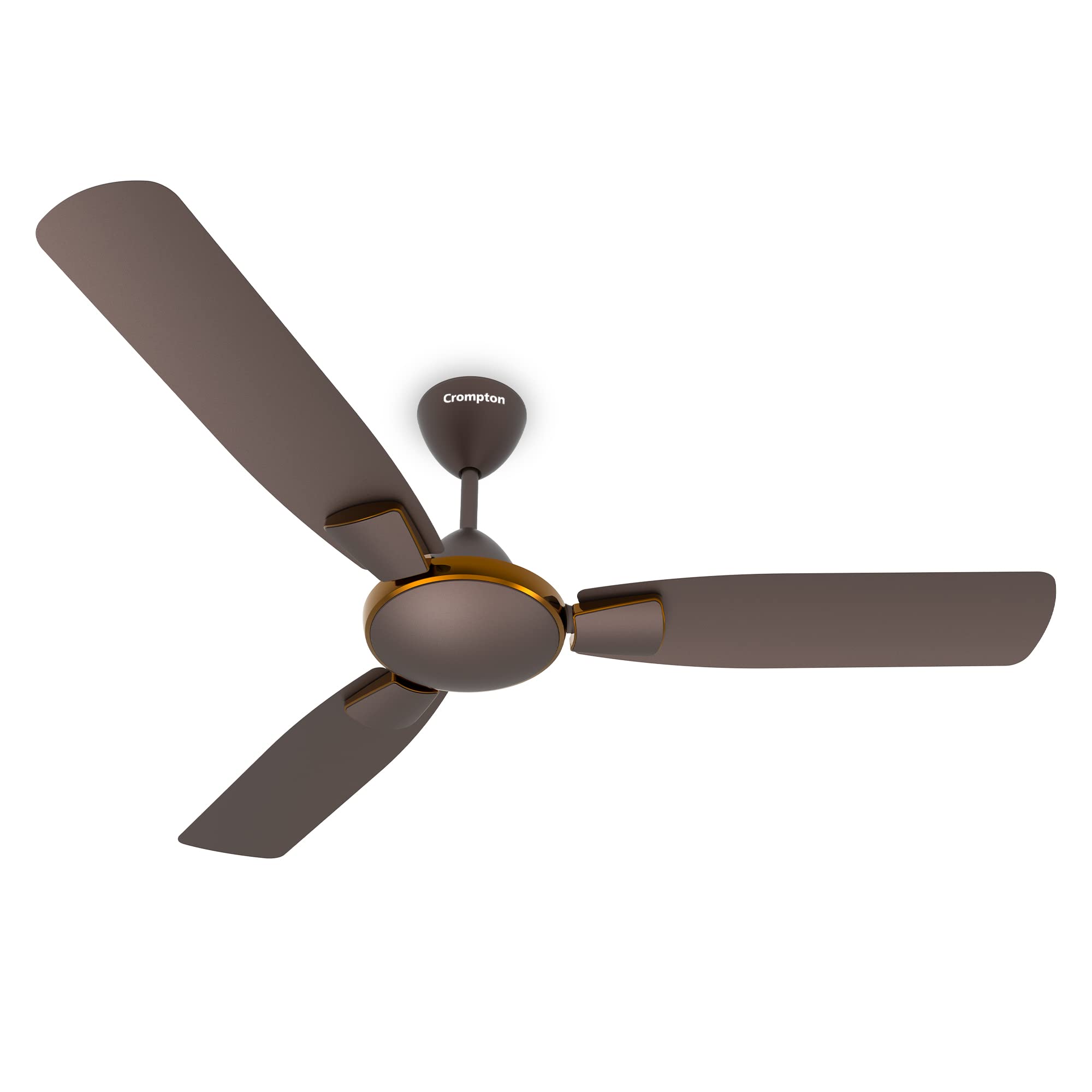Smart Cooling Starts Here – Top Air Coolers for Every Home
