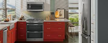 “Innovation that works for your everyday needs.”