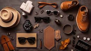 The Future of Fashion Accessories: Smart, Stylish, and Innovative