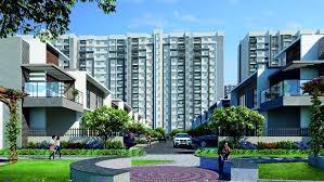 Affordable Apartments and Houses for RentS. IN CLIENTS.