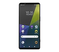 📱 More Than a Device: How Mobile Phones Shape Our Lives