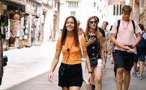 Escape the Ordinary – Adventure Tours You’ll Love