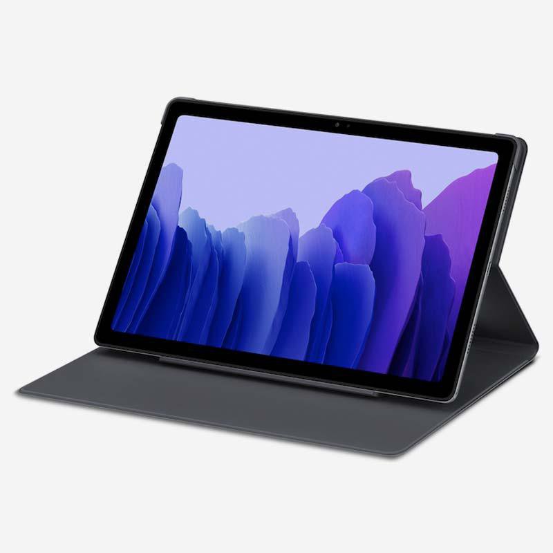 Tablets for Kids, Students & Professionals – All in One Place