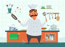 “From Functions to Feasts – Hire Professional Event Cooks Today”