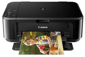 ProPrint Pulse: News, Reviews & Smart Tips