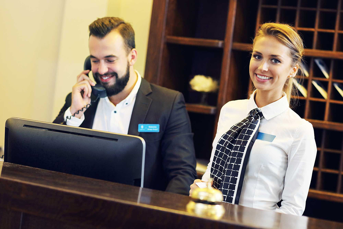 “Wander. Rest. Repeat – Book Your Dream Hotel Today”