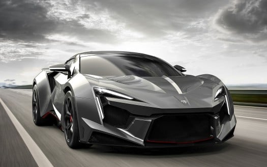 🚘 Cars: Your Everyday Partner on the Road 🛣️🌟