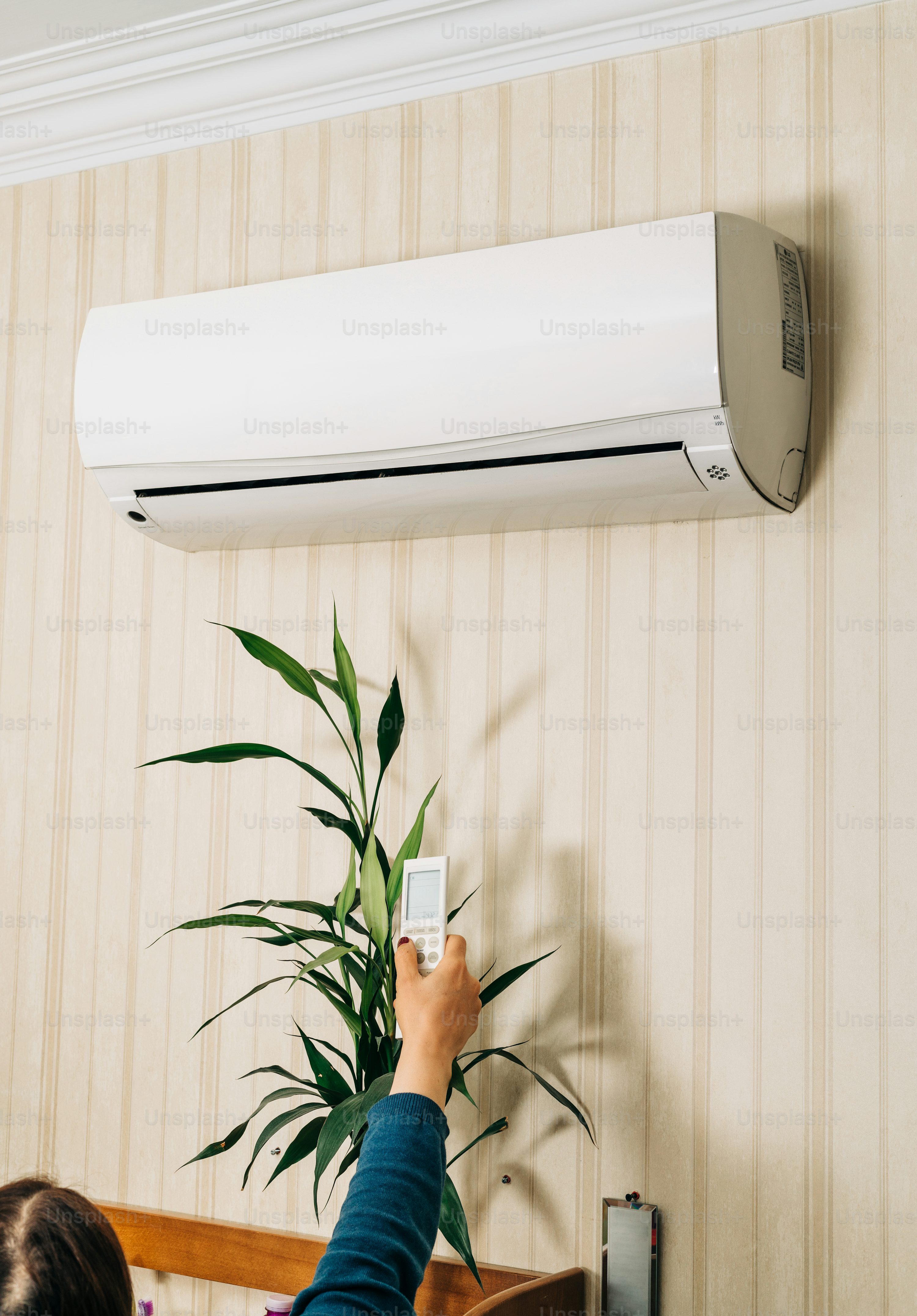 No AC? No Problem – Powerful Coolers That Keep You Fresh