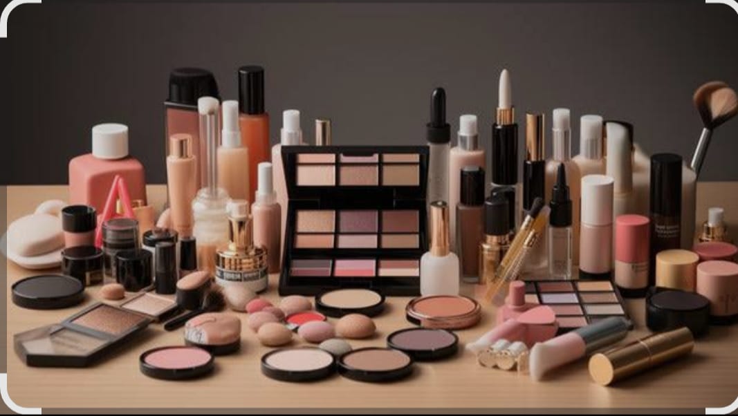 Effortless Beauty: Quick Tips for a Polished Look