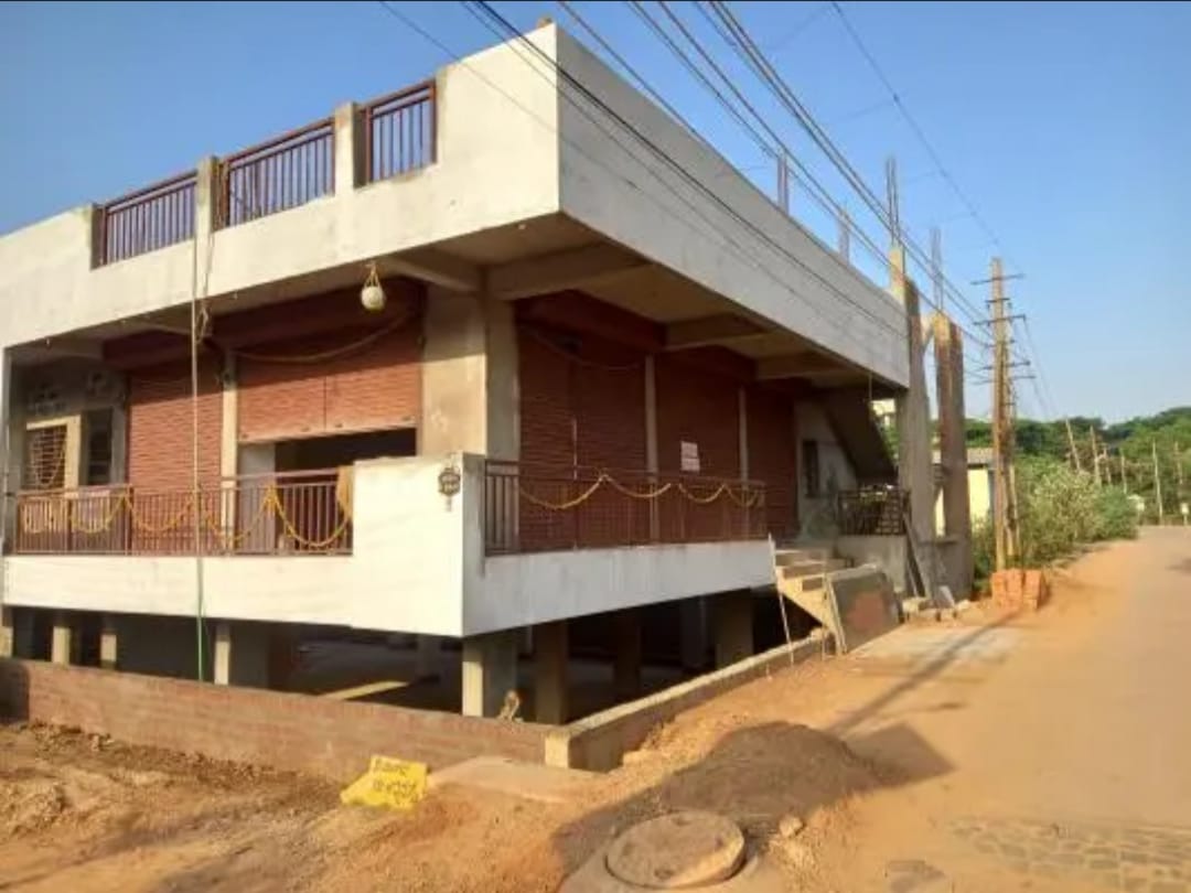 Discover the Convenience of Rental Shops: Your Smart Solution for Every Need! 🎯