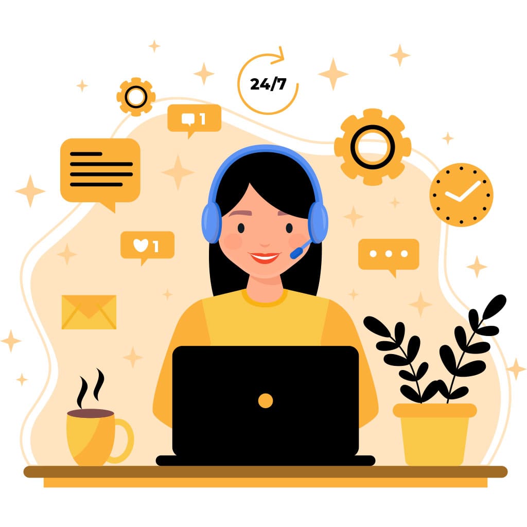 From Hello to Closed Deal – Hire Result-Oriented Telecallers