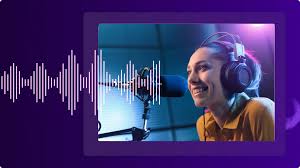 The Audio Gear Blog
