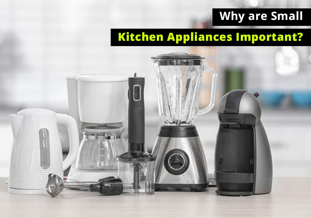 Sizzle in Style – Elevate Your Cooking Game Today