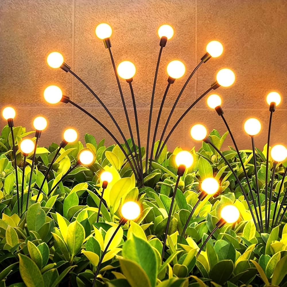 GlowHaus: Lighting Up Life, One Room at a Time