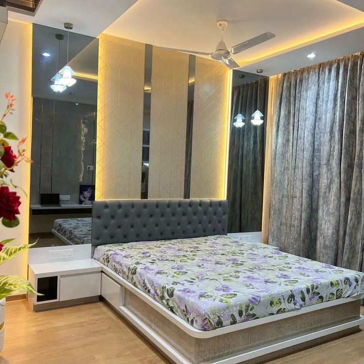 “Cozy Bedroom Essentials: Furniture That Makes a Difference”