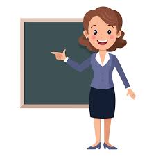 The Guiding Light – Celebrating Our Teachers! 👩‍🏫📚