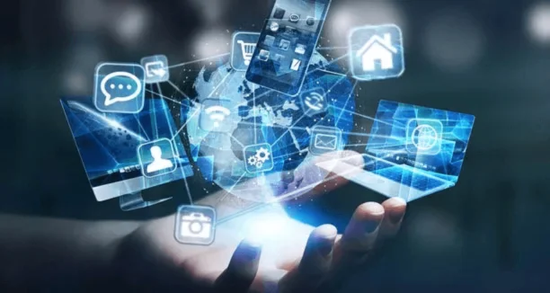 Your Tech Lifeline – Office IT Engineers Just a Click Away