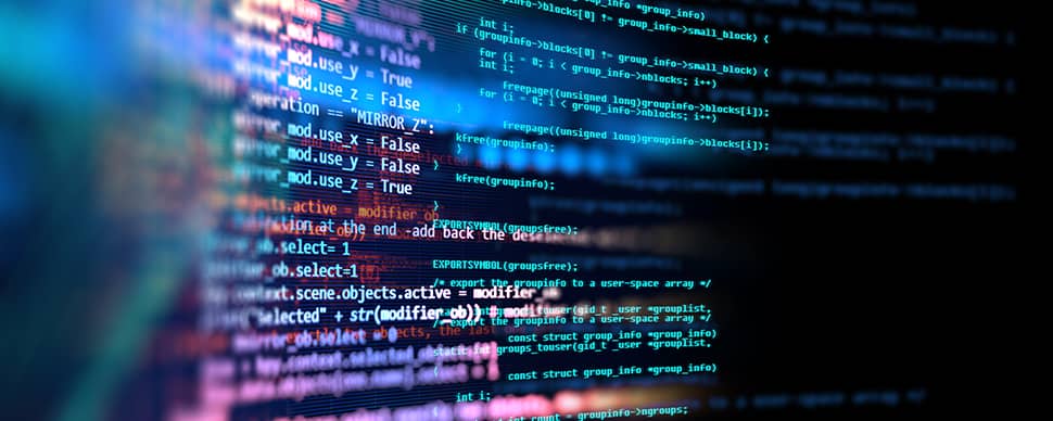 Build, Scale, Succeed – With Office IT Developers That Deliver