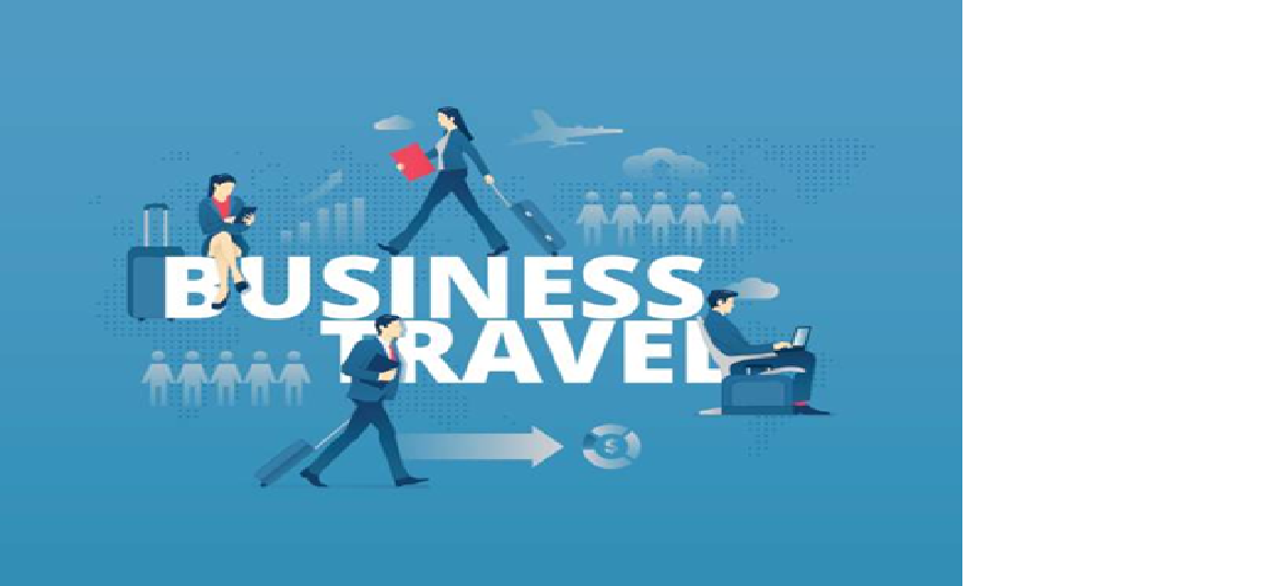 “Smart Travel, Executive Service – Your Journey, Perfected”