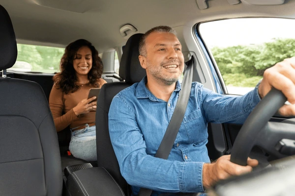 “Fuel Your Business with Trained Commercial Drivers”