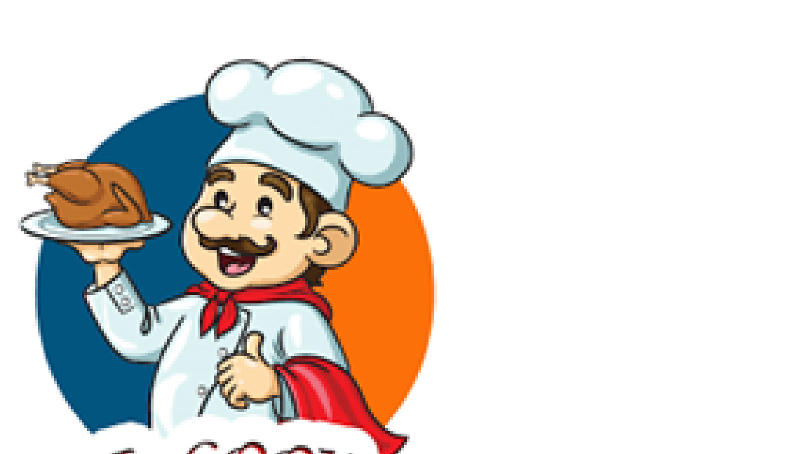 “Cook Up Success – Skilled Cooks for Every Occasion”