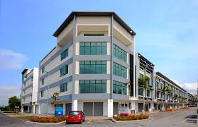 Home Office Setup Ideas for Maximum Comfort