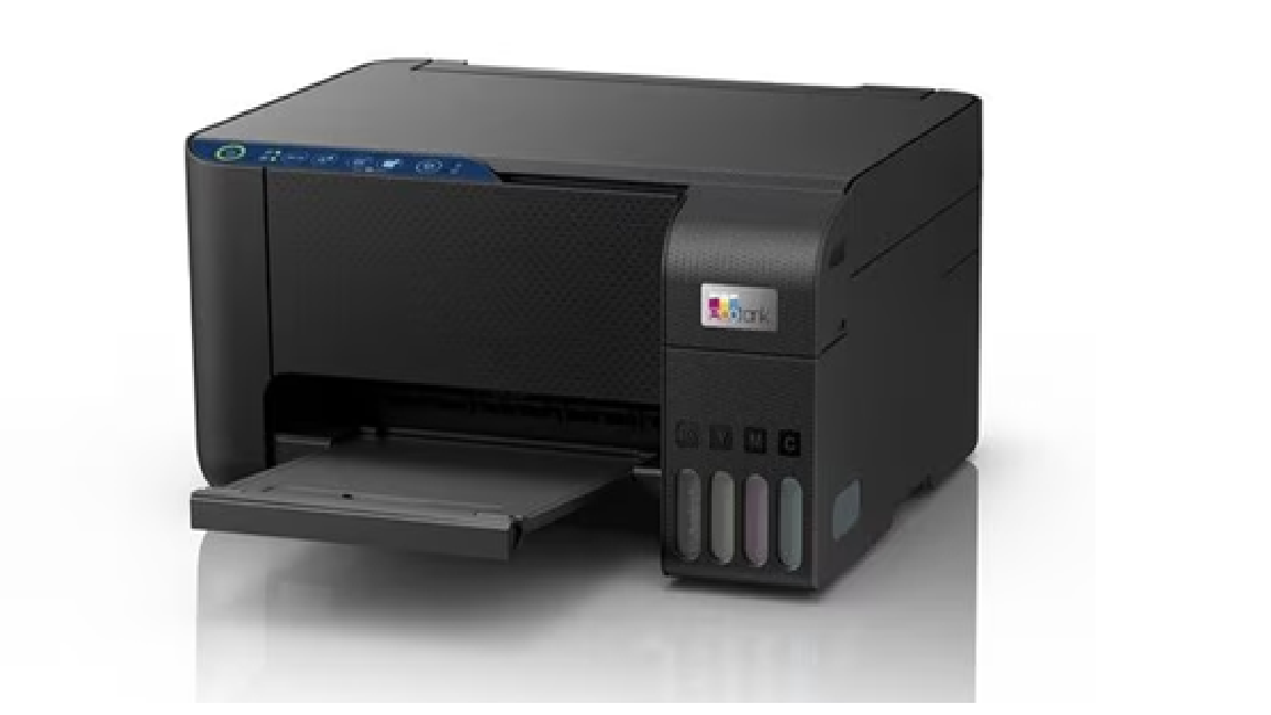 ClearCapture: Scan, Save, Simplify