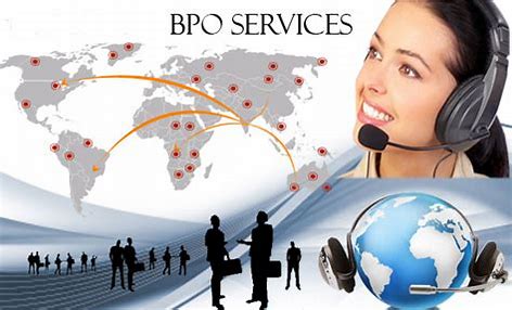 💼✨ BPO: The Unsung Hero of Global Business 🌐🚀