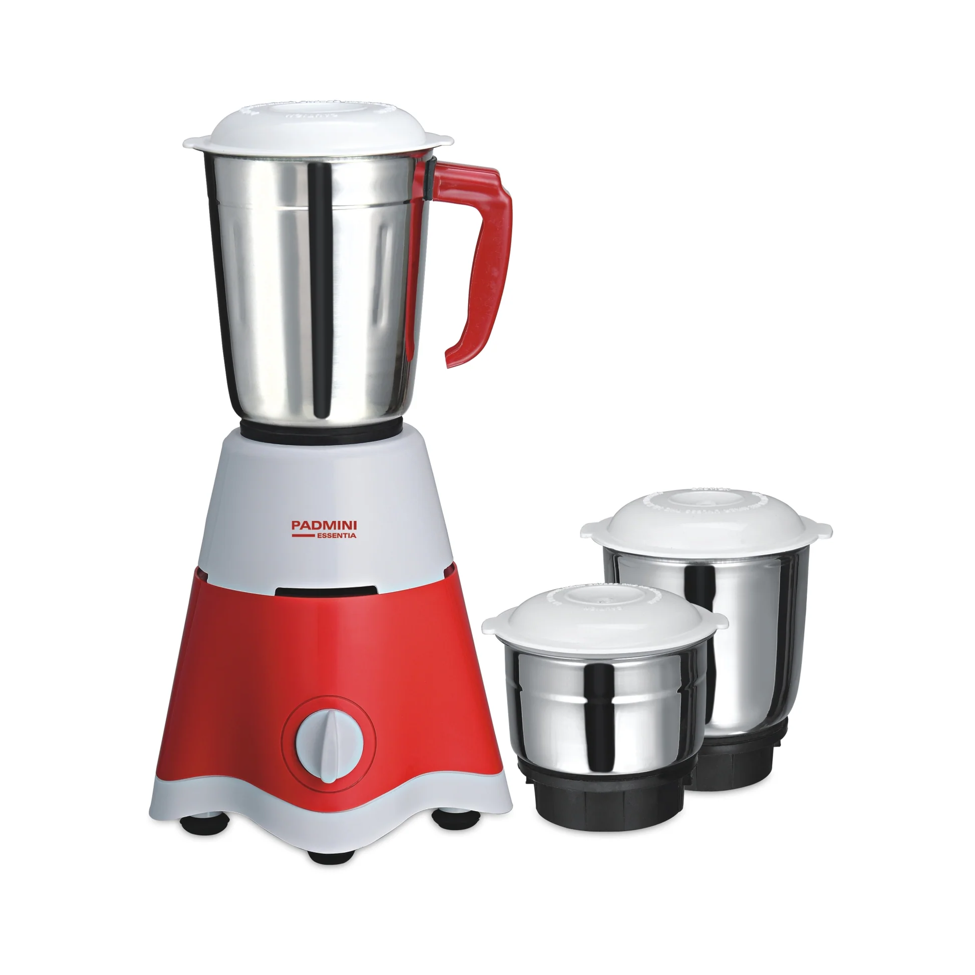 Power Meets Precision – Mixers That Make Cooking Easy