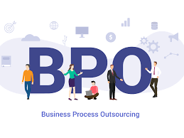 Outsource Smarter – Scalable BPO Solutions for Modern Businesses