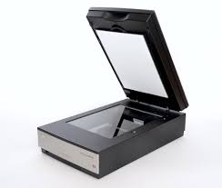 PixelScan: Where Paper Meets Precision