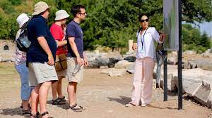 Tour More. Spend Less – Affordable Packages for All