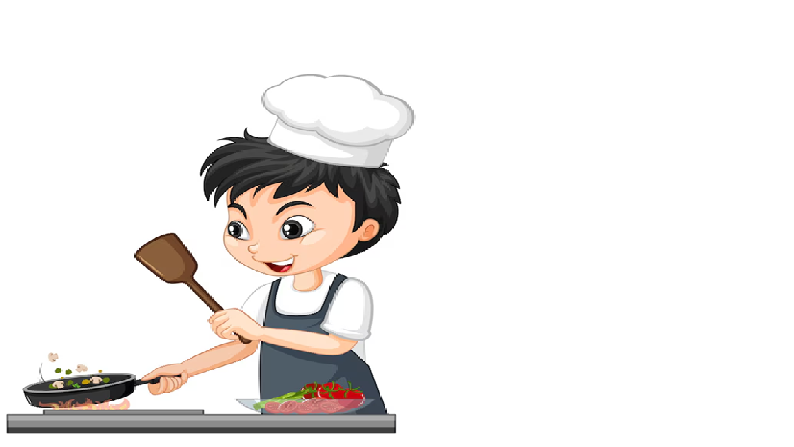 “Home-Cooked or Hotel-Grade – We’ve Got the Right Cook for You”
