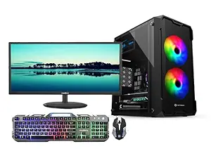 Smart Computing Starts Here