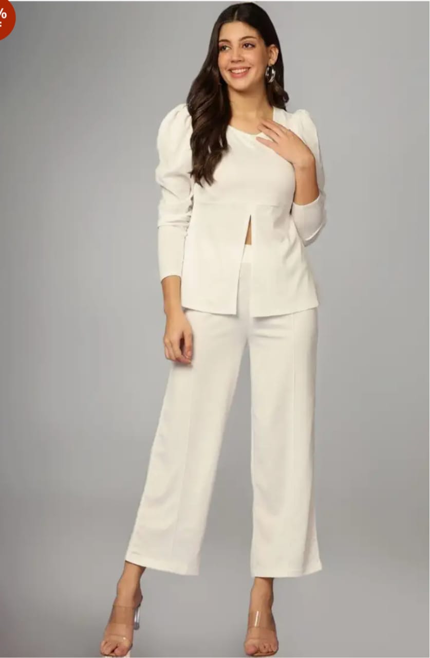 👗 Stylish Dressing: Elevate Your Wardrobe & Confidence