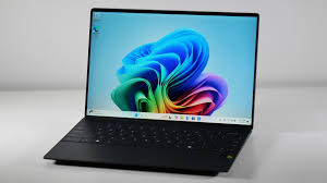 Budget-Friendly to High-End