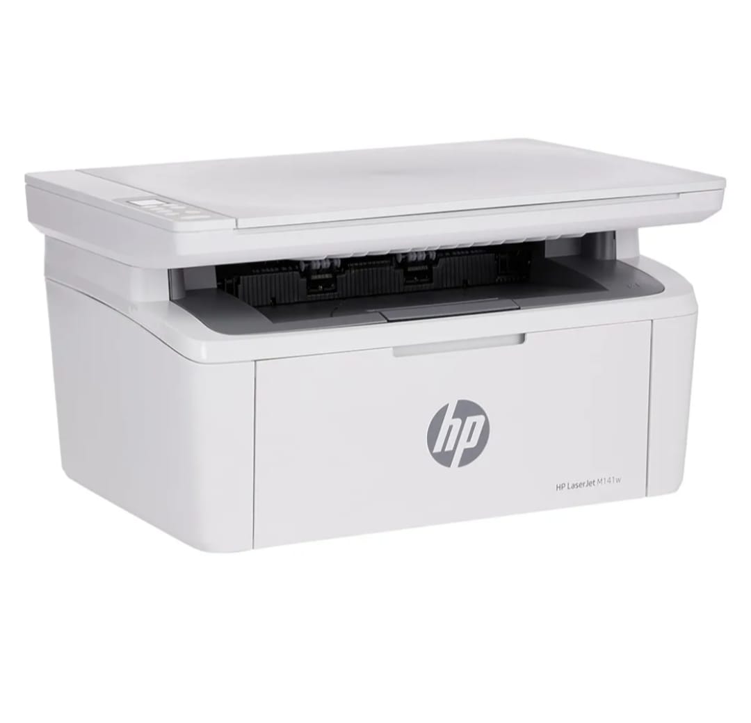 🖨️ Print That Performs: How the Right Printer Can Transform Your Workflow