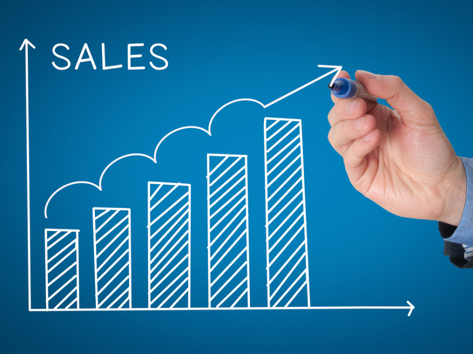Sale Mode: ON – Where Every Click Saves You More!