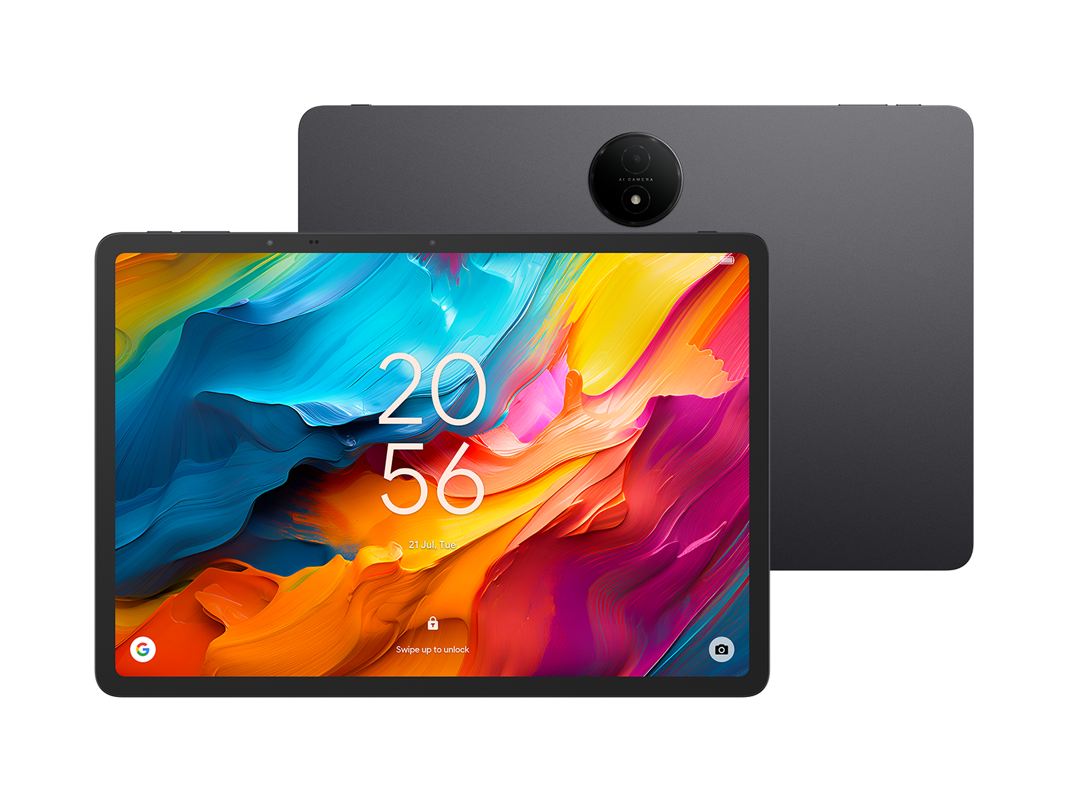 Find Your Perfect Tablet: Shop the Latest Models at Unbeatable Prices