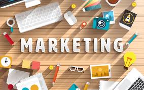 Turn Clicks Into Clients – Discover the Power of Digital Marketing