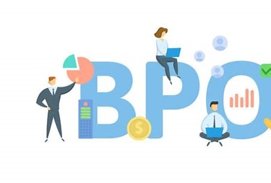 🌍 The Vibrant World of BPO: Beyond the Cubicles 💼✨