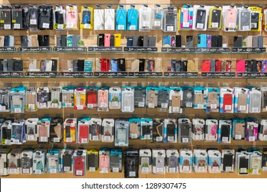 Make Your Device Work Smarter: Explore Accessories That Matter