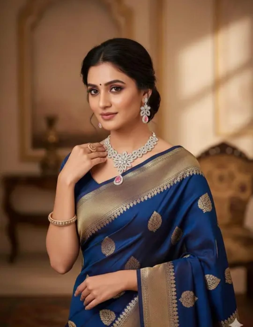 𝐉E𝐖𝐄𝐋𝐋𝐒 – 𝐓𝐡𝐞 𝐀𝐫𝐭 𝐨𝐟 𝐀𝐝𝐨𝐫𝐧𝐦𝐞𝐧𝐭