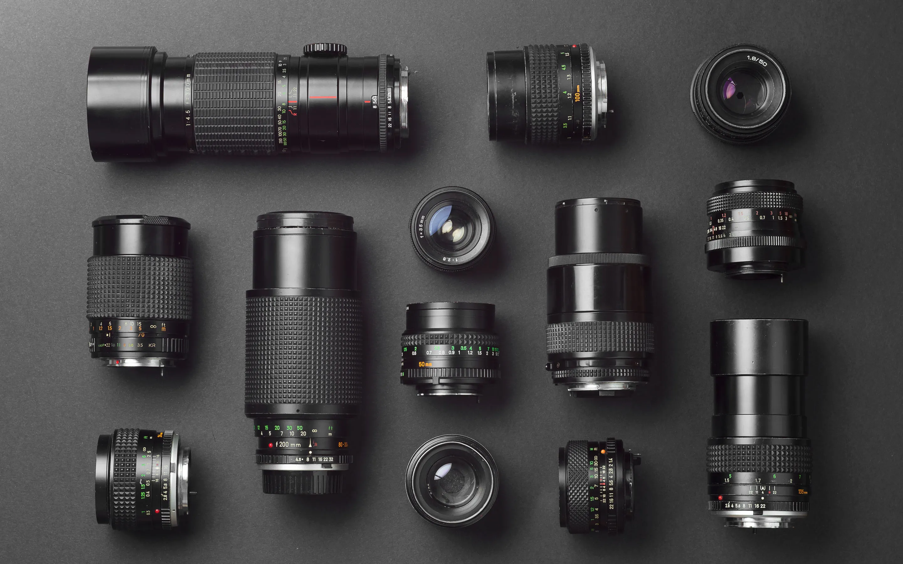 From Hobbyist to Pro