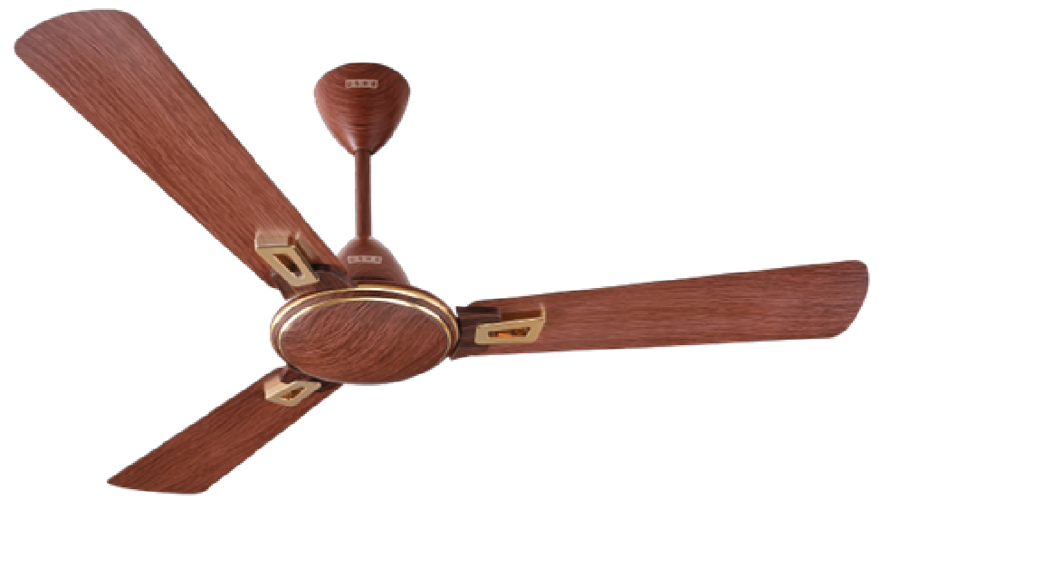 From Compact to Powerful – Find the Perfect Air Cooler Today