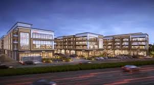 Shop Lighting Affects Customer Behavior