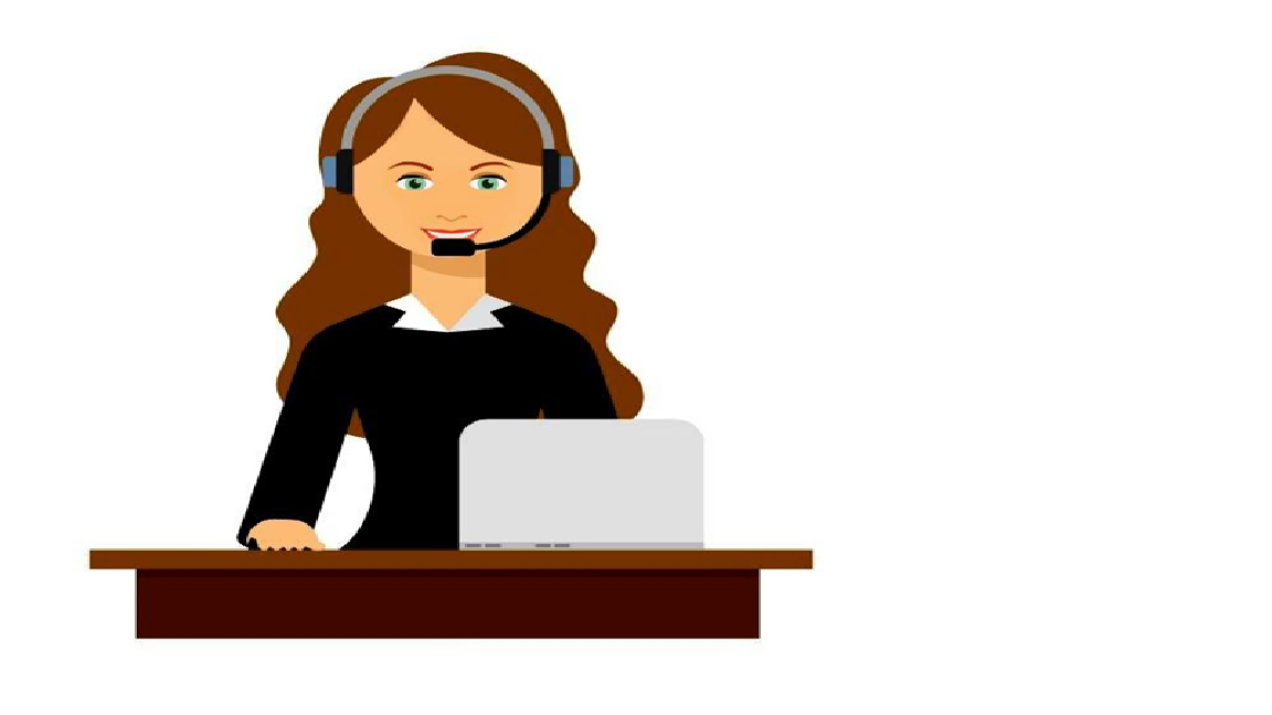 Boost Conversions, Not Costs – Outsource Your Telecalling Now