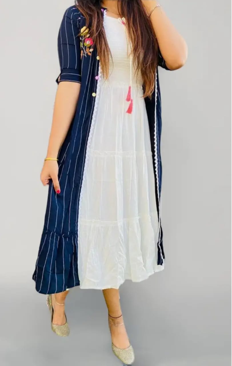 👗 The Ultimate Guide to Fashion & Clothing: Style Meets Comfort