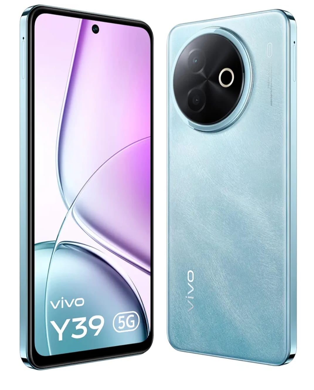 The Ultimate Guide to Mobile Phones: Stay Connected, Stay Ahead 🚀