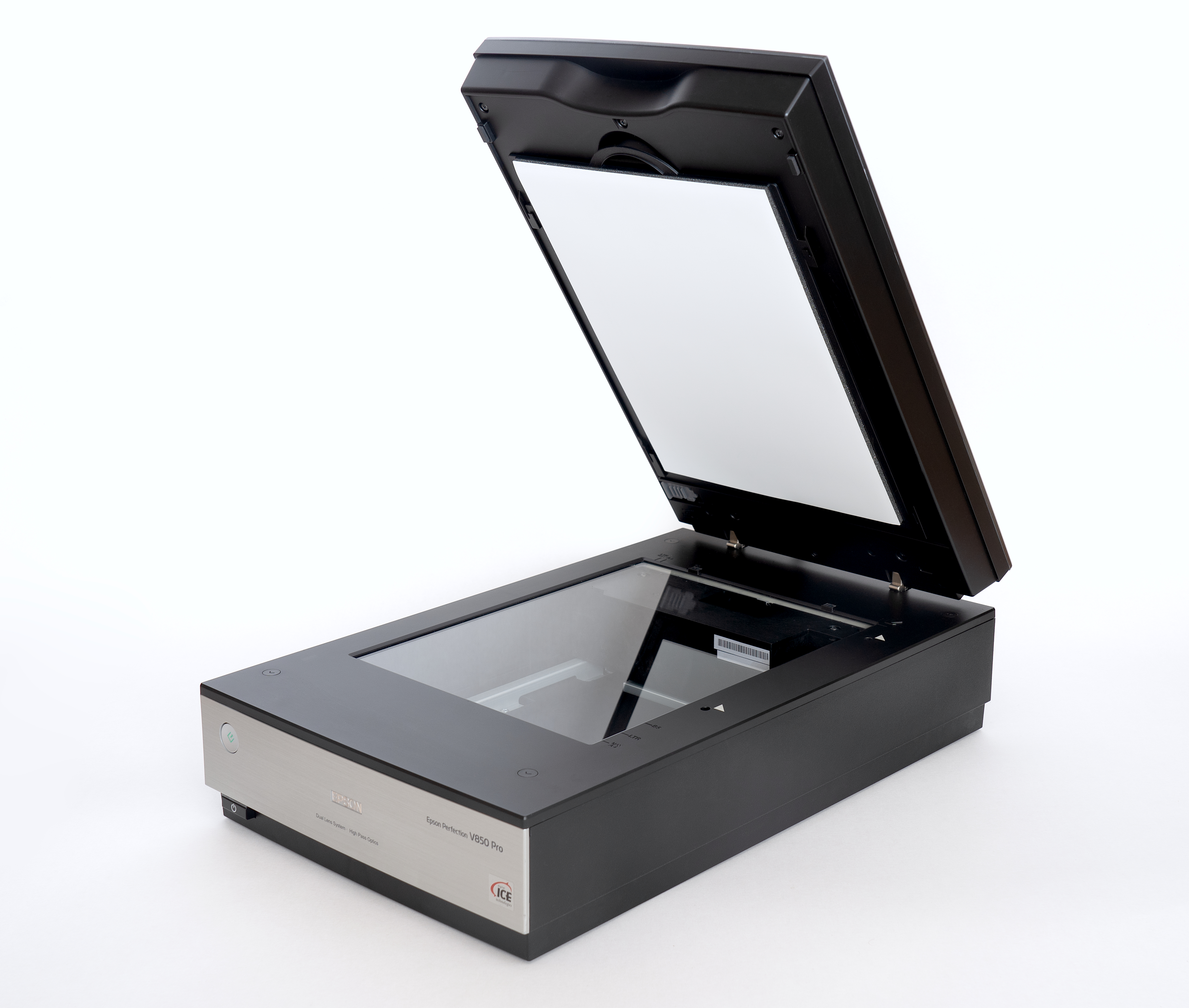 InScanity: A Deep Dive into Document Tech